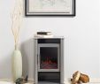 Retro Electric Fireplace Fresh Focal Point Focalpoint1 On Pinterest