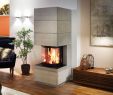 Retro Electric Fireplace Lovely Camina Speicherstein Anlage S12 Hoch Ekko U 45 34 51