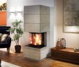 Retro Electric Fireplace Lovely Camina Speicherstein Anlage S12 Hoch Ekko U 45 34 51