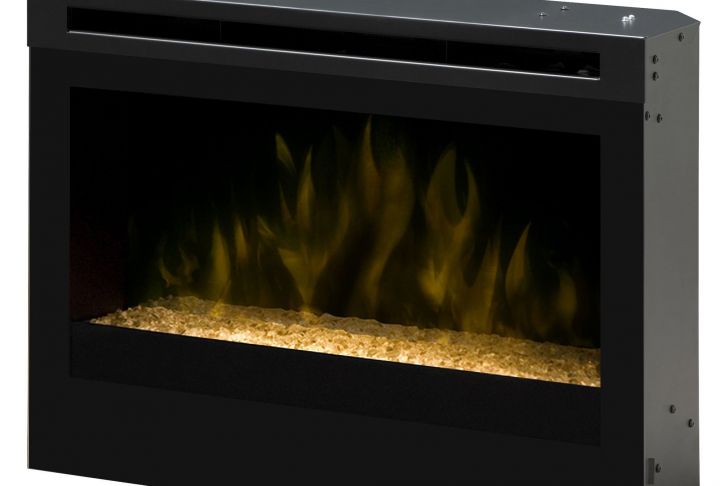 Retro Electric Fireplace Lovely the Latest Concept In Electric Space Heaters the Dimplex