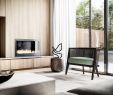Revit Fireplace Elegant 278 Best Fireplaces Images In 2019