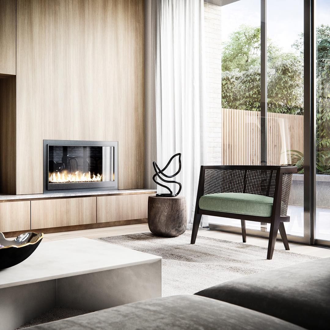 278 Best fireplaces images in 2019 e4758e080e88d9041da96d e4b