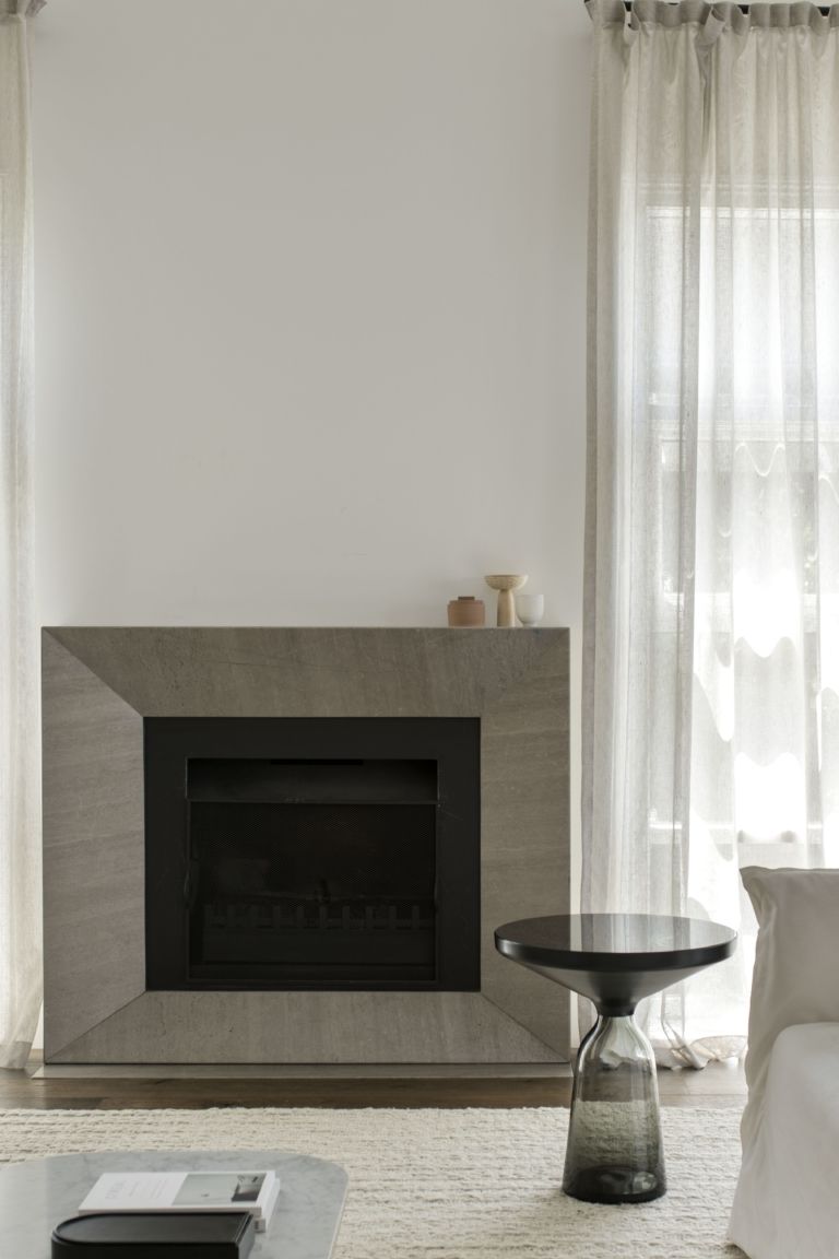 Revit Fireplace Lovely 278 Best Fireplaces Images In 2019