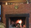 Rio Grande Fireplace Awesome Pousada La Vivienda Prices & Guest House Reviews Santana