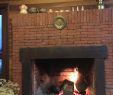 Rio Grande Fireplace Awesome Pousada La Vivienda Prices & Guest House Reviews Santana