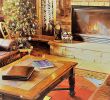 Rio Grande Fireplace Beautiful 10 ÐÑÑÑÐ¸Ñ Ð¼Ð¸Ð½Ð¸ Ð¾ÑÐµÐ ÐµÐ¹ Ð¸ Ð³Ð¾ÑÑÐµÐ²ÑÑ Ð´Ð¾Ð¼Ð¾Ð² Ð² ÐÑÐ¿ÐµÐ½ Tripadvisor