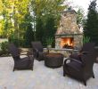 Rio Grande Fireplace Best Of Outdoor Fireplaces Rio Grande Co