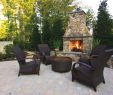 Rio Grande Fireplace Best Of Outdoor Fireplaces Rio Grande Co