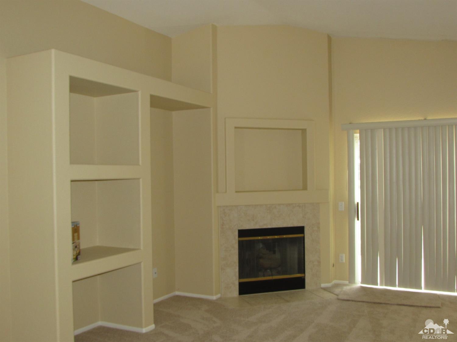 Indian Springs Dr Indio CA ISe44ux7d61oe