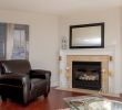 Rio Grande Fireplace Elegant Maureen Klein 206 Thrift Avenue White Rock Mls