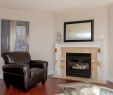 Rio Grande Fireplace Elegant Maureen Klein 206 Thrift Avenue White Rock Mls