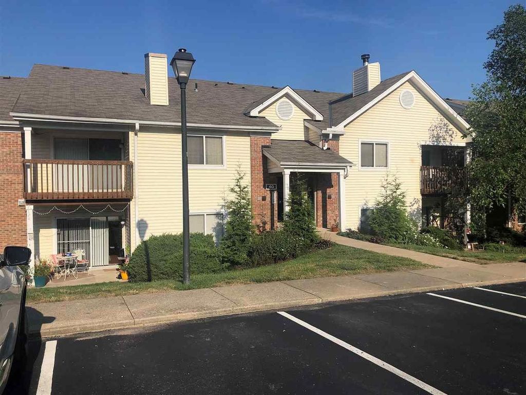 40 Rio Grande Cir Florence KY 2 Bed 2 Bath ISr5xuuvcsv99u