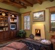 Rio Grande Fireplace Fresh 5 astor Circle Estates I Santa Fe Nm 8559 Mls Barker Realty