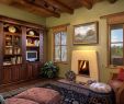 Rio Grande Fireplace Fresh 5 astor Circle Estates I Santa Fe Nm 8559 Mls Barker Realty