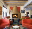 Rio Grande Fireplace Inspirational the Best Fairfield Inns In Albuquerque Nm Tripadvisor