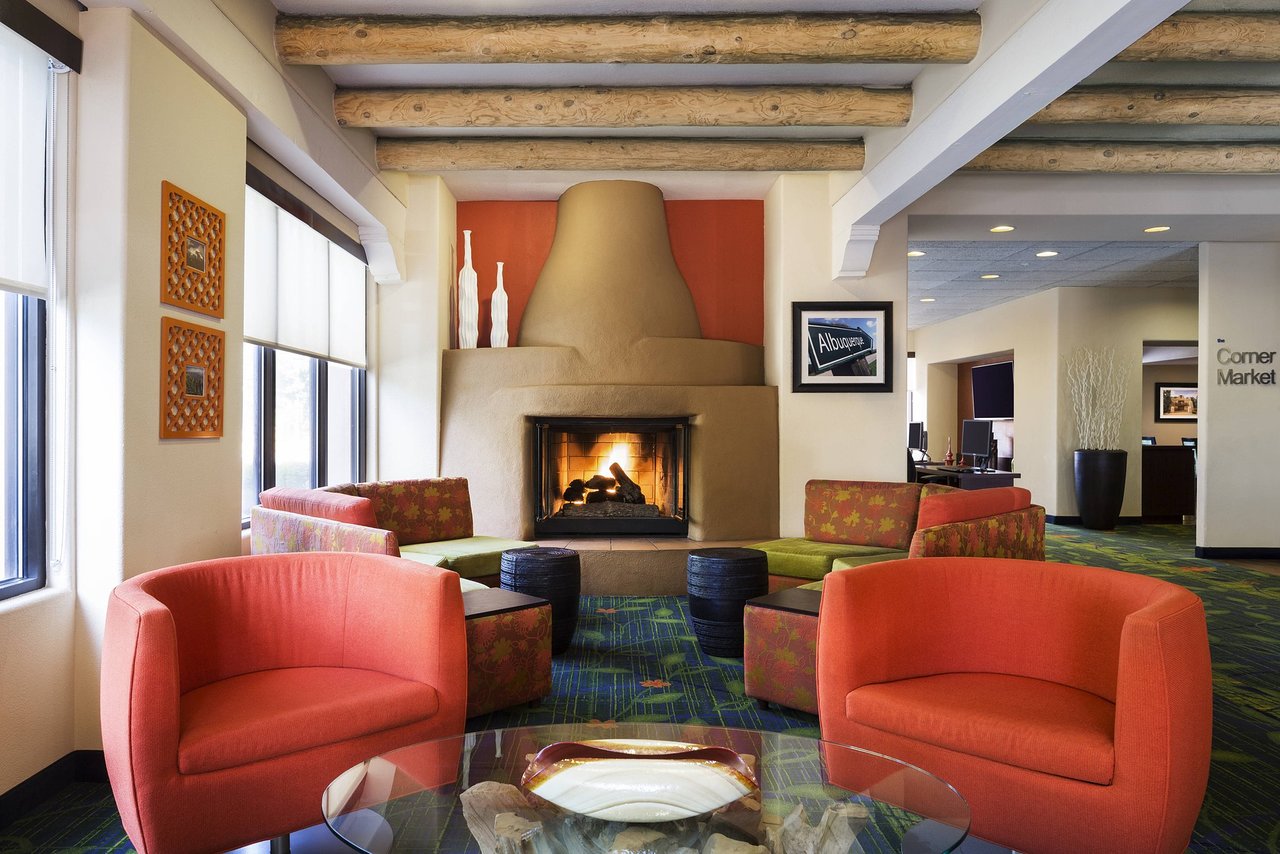 Rio Grande Fireplace Inspirational the Best Fairfield Inns In Albuquerque Nm Tripadvisor