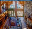 Rio Grande Fireplace New Real Estate Guide Spring 2019 by Ballantine Munications