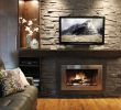 Rock Fireplace Best Of 30 Incredible Fireplace Ideas for Your Best Home Design