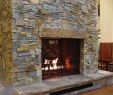 Rock Veneer Fireplace Elegant 32 Best Fireplaces Images