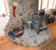 Rocky Mountain Fireplace Awesome Located In the Foothills Of the Rocky Mntns Abutting Santa