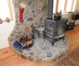 Rocky Mountain Fireplace Awesome Located In the Foothills Of the Rocky Mntns Abutting Santa