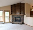 Rocky Mountain Fireplace Beautiful Beautiful Equestrian Property On 5 Acres In Smoky Hill