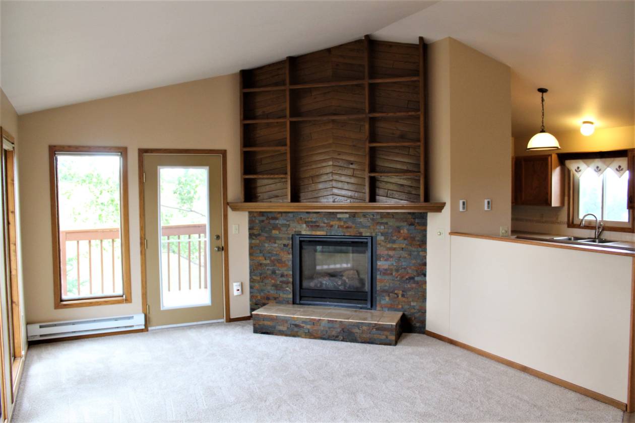 Beautiful Equestrian Property on 5 acres in Smoky Hill 8ffcd24cbd6b125d264e3d99d1742f912c7c7c89 big