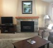 Rocky Mountain Fireplace Beautiful north Star by Evrentals Updated 2019 Condominium Reviews