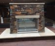 Rocky Mountain Fireplace Lovely Montana Brick Exterior House In 2019