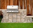 Romanstone Fireplace Beautiful Outdoor Living Kits to Add Function and Value to Your Home