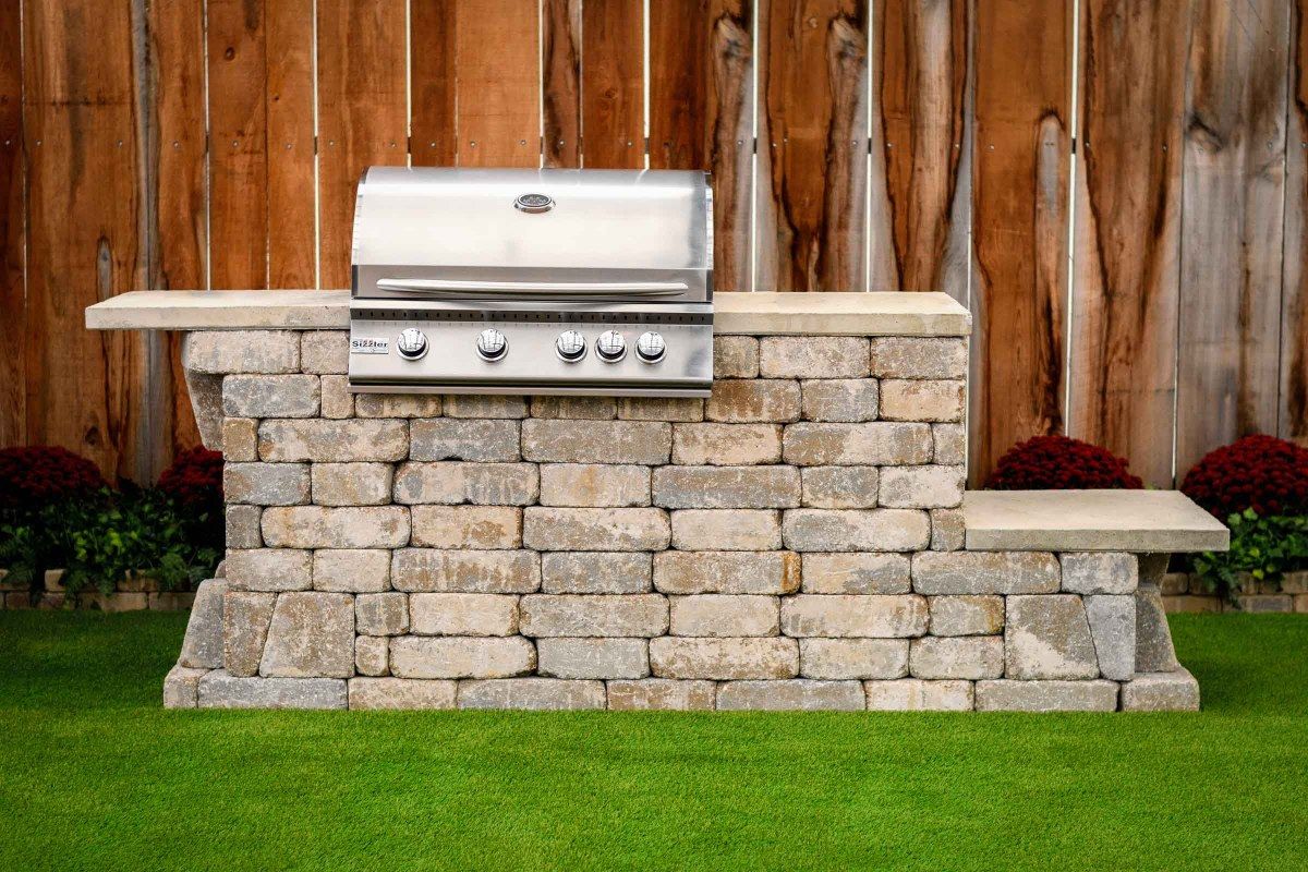 Outdoor living kits to add function and value to your home 0d8b944ee5d3ad27b8ac04a bb