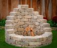 Romanstone Fireplace Best Of Latessa Fire Pit