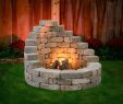 Romanstone Fireplace Elegant Latessa Fire Pit