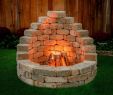 Romanstone Fireplace Inspirational Latessa Fire Pit