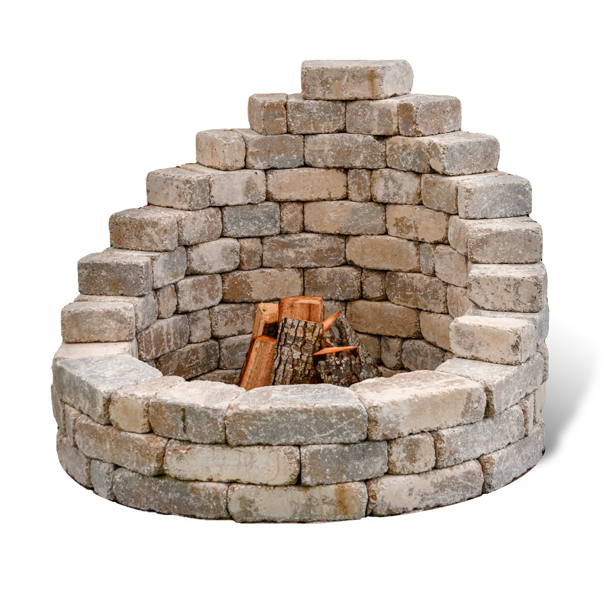 Latessa Fire Pit