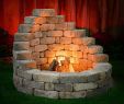 Romanstone Fireplace New Latessa Fire Pit