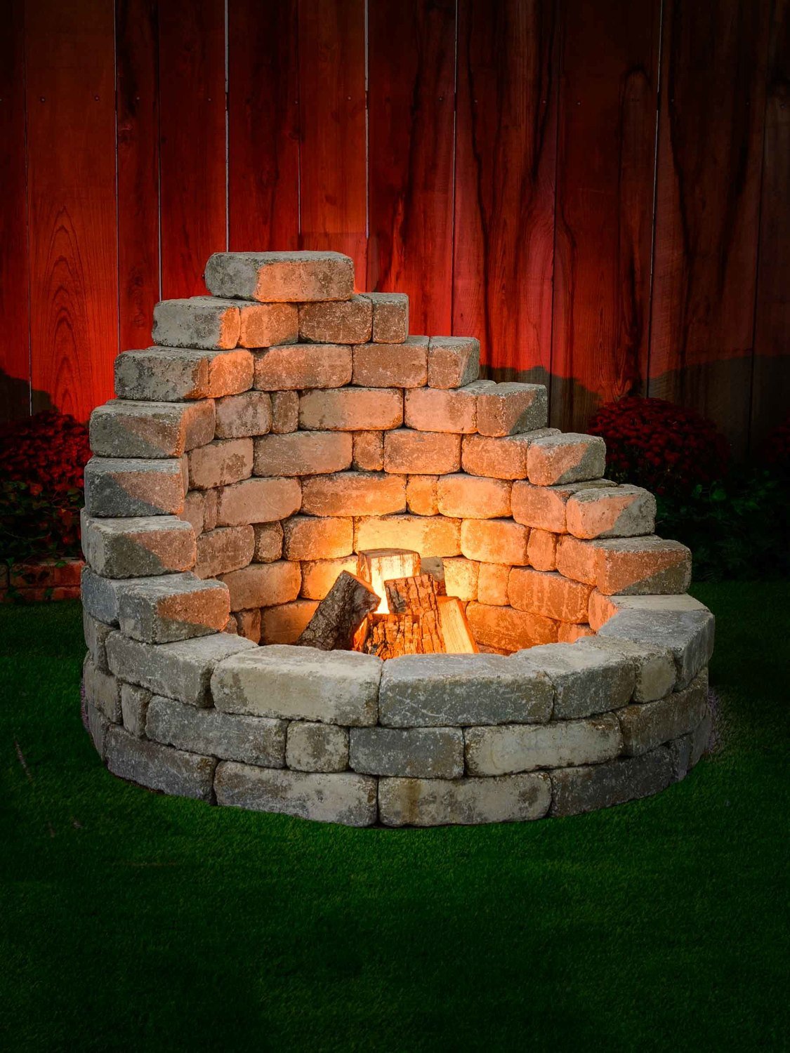 Romanstone Fireplace New Latessa Fire Pit