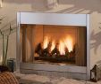 Rough Framing for Gas Fireplace Elegant Fplc Outdoor Living Outdoor Fireplaces Natural Gas and