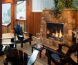 Rough Framing for Gas Fireplace New Fplc Outdoor Living Outdoor Fireplaces Natural Gas and