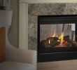 Rough Framing for Gas Fireplace Unique Product Specifications