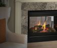Rough Framing for Gas Fireplace Unique Product Specifications