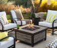 Round Electric Fireplace New Lovely Round Outdoor Fireplace You Might Like