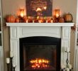 Round Fireplace Luxury Pin by Kim Edwards Easterling On Holiday