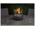 Round Fireplace Unique Two Harbors 10" Lp Tabletop Gas Fire Pit Round Project