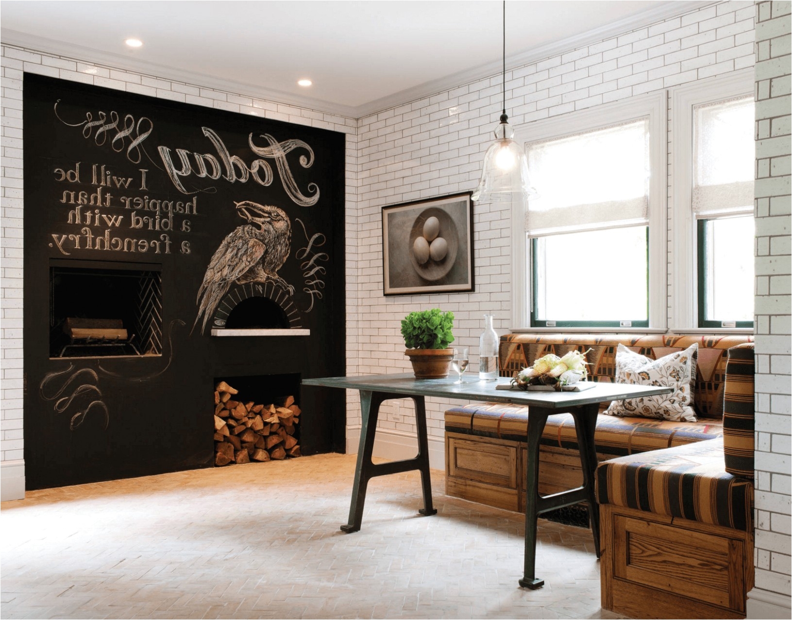 Feature Wall Ideas Living Room with Fireplace feature wall ideas living room with fireplace surprising accent walls living room fireplace valid feature wall of feature wall ideas living room with fireplace