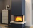 Royal Fireplace Inspirational Royal Medium Kaminbausatz Smart 3xlth Kamineinsatz 6kw