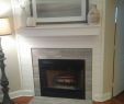 Running Gas Line to Existing Fireplace Best Of Wood Burning Fireplace Experts 1 Wood Fireplace Store