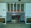 Running Wires Behind Fireplace Lovely Wiring A Fireplace Outlet Wiring Diagram
