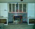 Running Wires Behind Fireplace Lovely Wiring A Fireplace Outlet Wiring Diagram