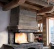 Rustic Corner Fireplace New 30 Superb Fireplace Design Ideas You Can Do It